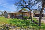 155 Guadalupe Ranch Ln - Photo 1