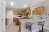 155 Guadalupe Ranch Ln - Photo 10