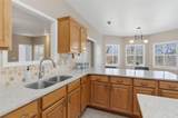 155 Guadalupe Ranch Ln - Photo 11