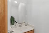 155 Guadalupe Ranch Ln - Photo 13