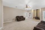 155 Guadalupe Ranch Ln - Photo 14
