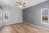 155 Guadalupe Ranch Ln - Photo 17