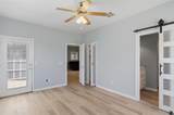 155 Guadalupe Ranch Ln - Photo 19