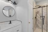 155 Guadalupe Ranch Ln - Photo 20
