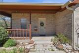 155 Guadalupe Ranch Ln - Photo 22
