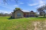 155 Guadalupe Ranch Ln - Photo 23