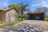 155 Guadalupe Ranch Ln - Photo 24
