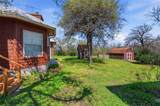 155 Guadalupe Ranch Ln - Photo 25