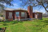 155 Guadalupe Ranch Ln - Photo 26