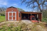 155 Guadalupe Ranch Ln - Photo 27
