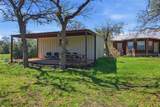 155 Guadalupe Ranch Ln - Photo 28
