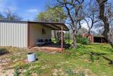 155 Guadalupe Ranch Ln - Photo 29