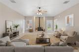 155 Guadalupe Ranch Ln - Photo 3