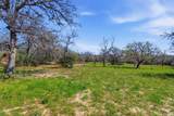 155 Guadalupe Ranch Ln - Photo 30