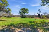 155 Guadalupe Ranch Ln - Photo 31