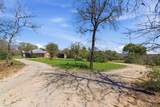 155 Guadalupe Ranch Ln - Photo 32