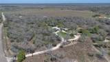 155 Guadalupe Ranch Ln - Photo 33