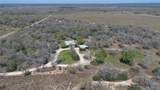 155 Guadalupe Ranch Ln - Photo 34