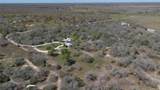 155 Guadalupe Ranch Ln - Photo 35