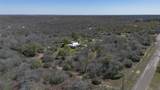 155 Guadalupe Ranch Ln - Photo 36