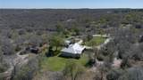 155 Guadalupe Ranch Ln - Photo 37
