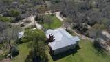 155 Guadalupe Ranch Ln - Photo 38