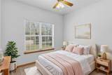 155 Guadalupe Ranch Ln - Photo 4
