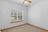 155 Guadalupe Ranch Ln - Photo 5