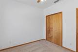 155 Guadalupe Ranch Ln - Photo 6