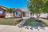 1116 Niobrara River Dr - Photo 1