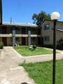 700 Franklin Blvd - Photo 1