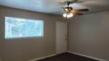 700 Franklin Blvd - Photo 4