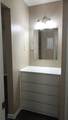 700 Franklin Blvd - Photo 5