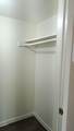 700 Franklin Blvd - Photo 6