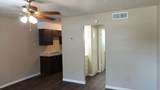 700 Franklin Blvd - Photo 7