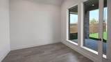 3925 Wishing Well Dr - Photo 10