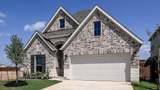 3925 Wishing Well Dr - Photo 12