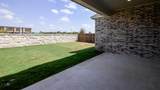 3925 Wishing Well Dr - Photo 22