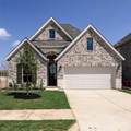 3925 Wishing Well Dr - Photo 24