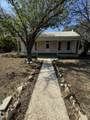 302 Burleson St - Photo 1