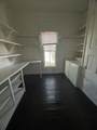302 Burleson St - Photo 10
