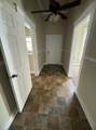 302 Burleson St - Photo 11