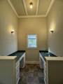 302 Burleson St - Photo 12