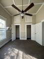 302 Burleson St - Photo 14