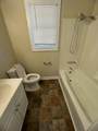 302 Burleson St - Photo 15