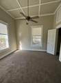 302 Burleson St - Photo 16