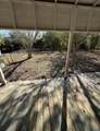 302 Burleson St - Photo 18