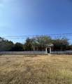 302 Burleson St - Photo 2