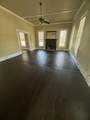 302 Burleson St - Photo 3
