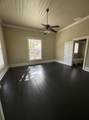 302 Burleson St - Photo 4